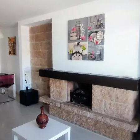 Apartment Happy Nogalera Centro - Vistas Al Mar Torremolinos